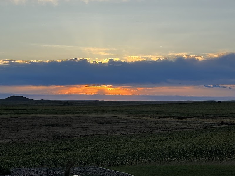 Timber Lake Elk Lodge - Photo 4
