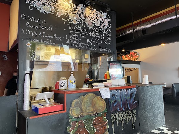 Photo by Mark Christianson