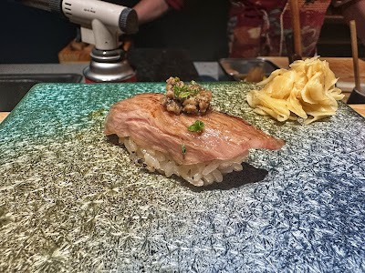 Kichi Omakase photo 3