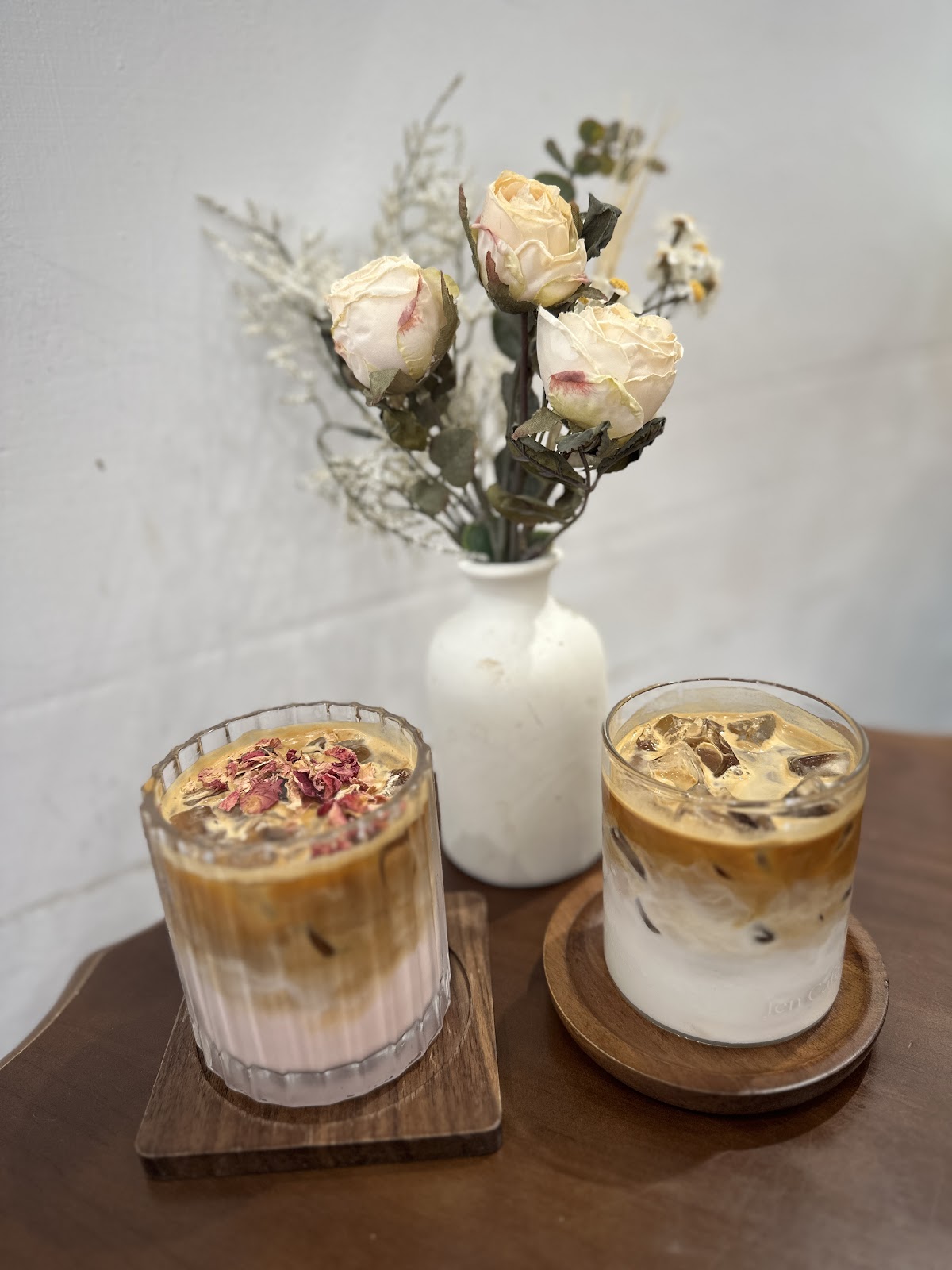 Jen Cafe photo 3