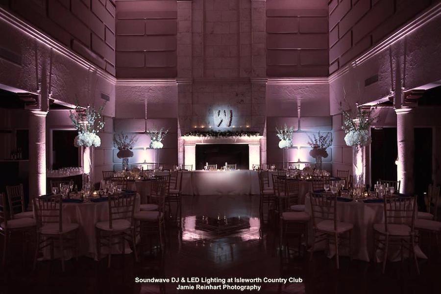Soundwave Entertainment Systems: Google Places image 5