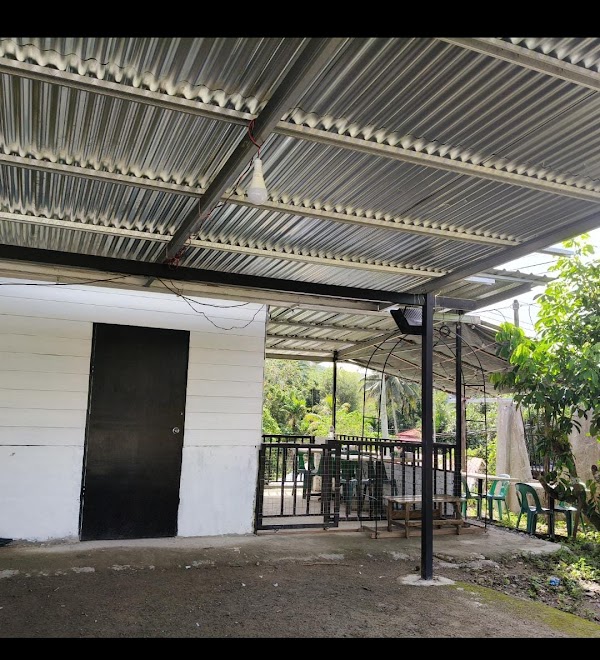 Hidden Cafe - Photo 1