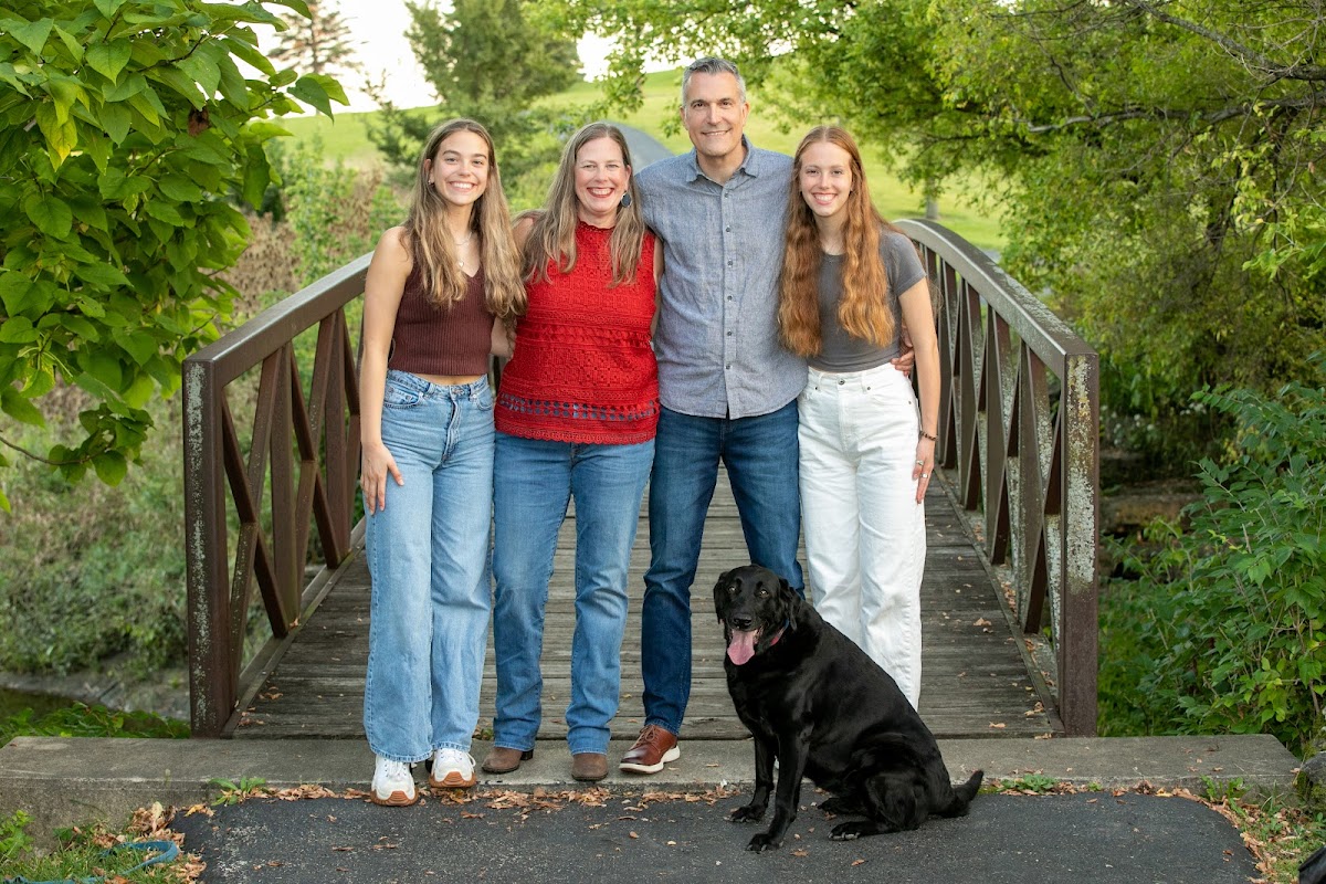 Elan Photography, Inc.: Google Places image 3