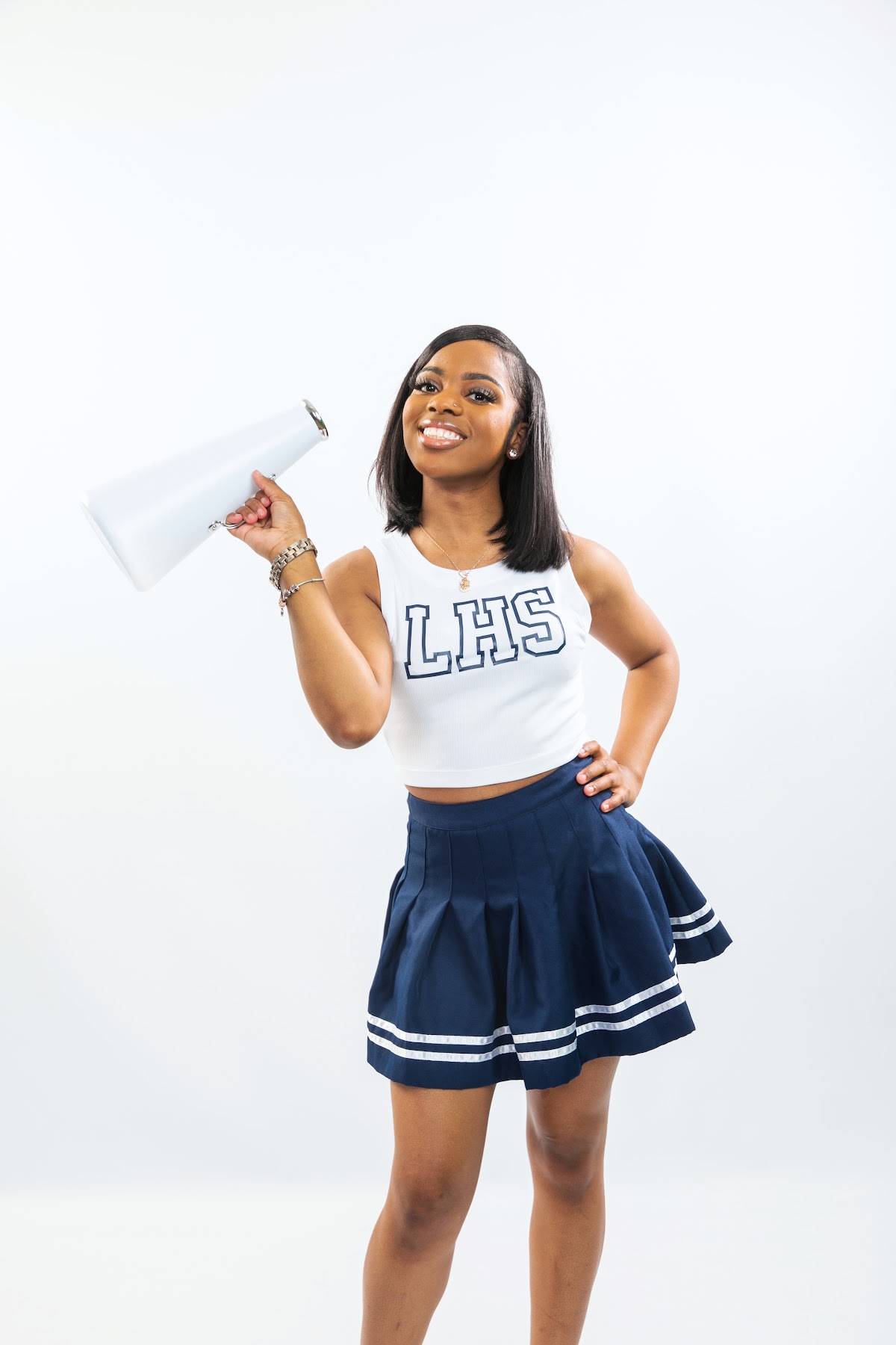 Elan Photography, Inc.: Google Places image 4