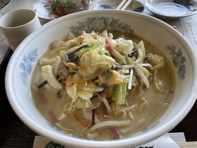 Shima Seaside Country Club - Photo 7