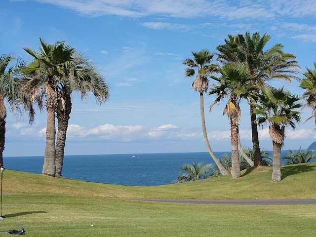 Shima Seaside Country Club - Photo 1