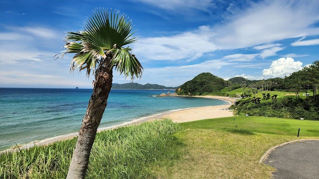 Shima Seaside Country Club - Photo 2