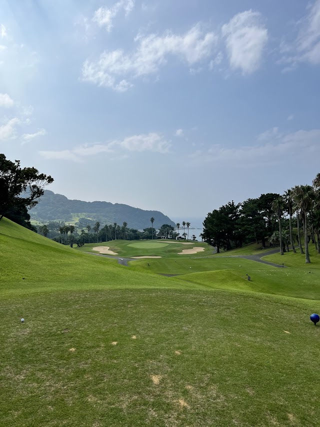 Shima Seaside Country Club - Photo 4