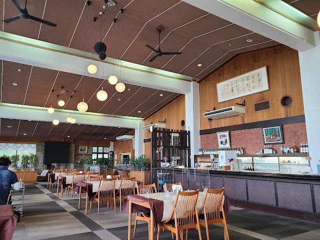 Shima Seaside Country Club - Photo 9