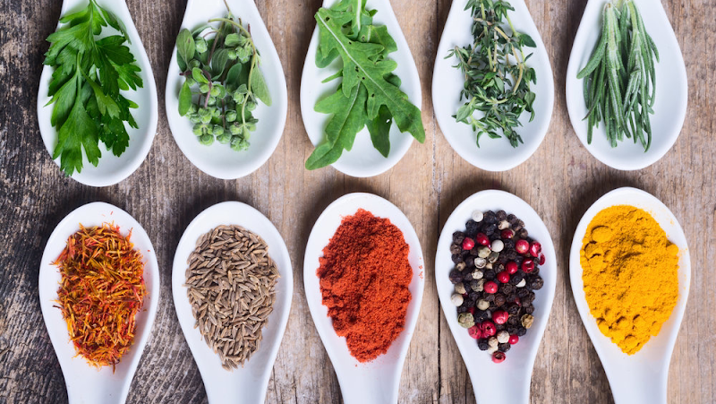 Sacred Soul Wellness LLC