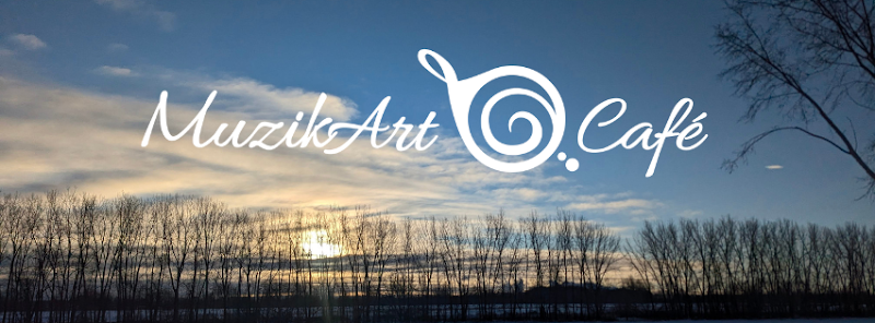 MuzikArt Café photo 3