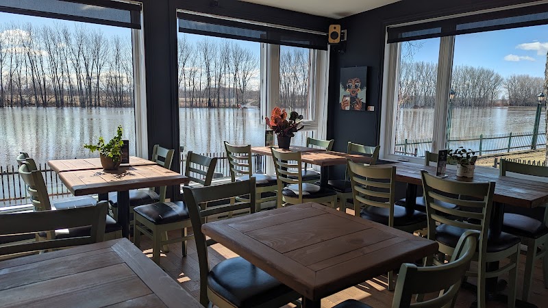 MuzikArt Café photo 4