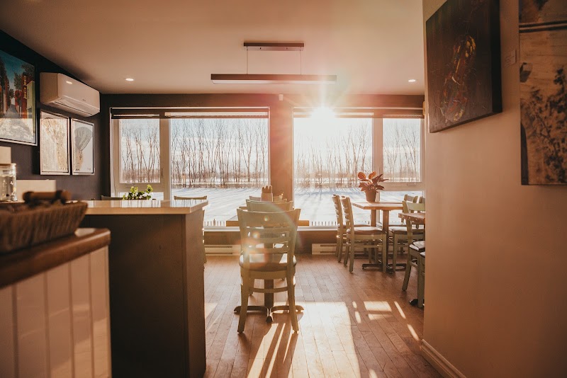 MuzikArt Café photo 1