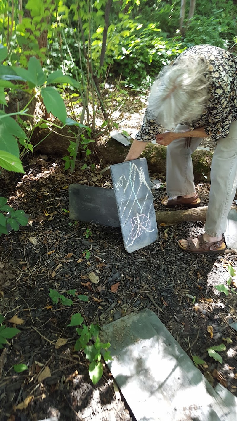 The Cup Cafe photo 2