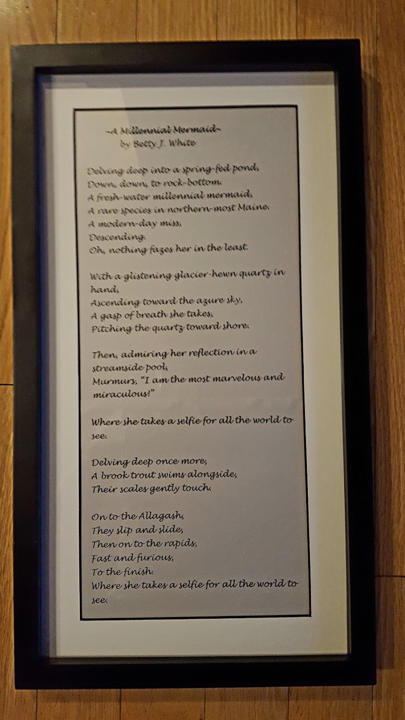 The Cup Cafe photo 4