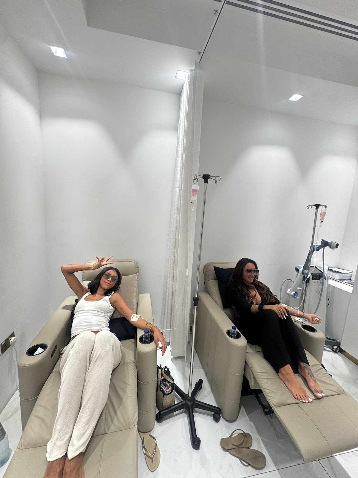 SKIN111 Medical & Aesthetic Clinic 3