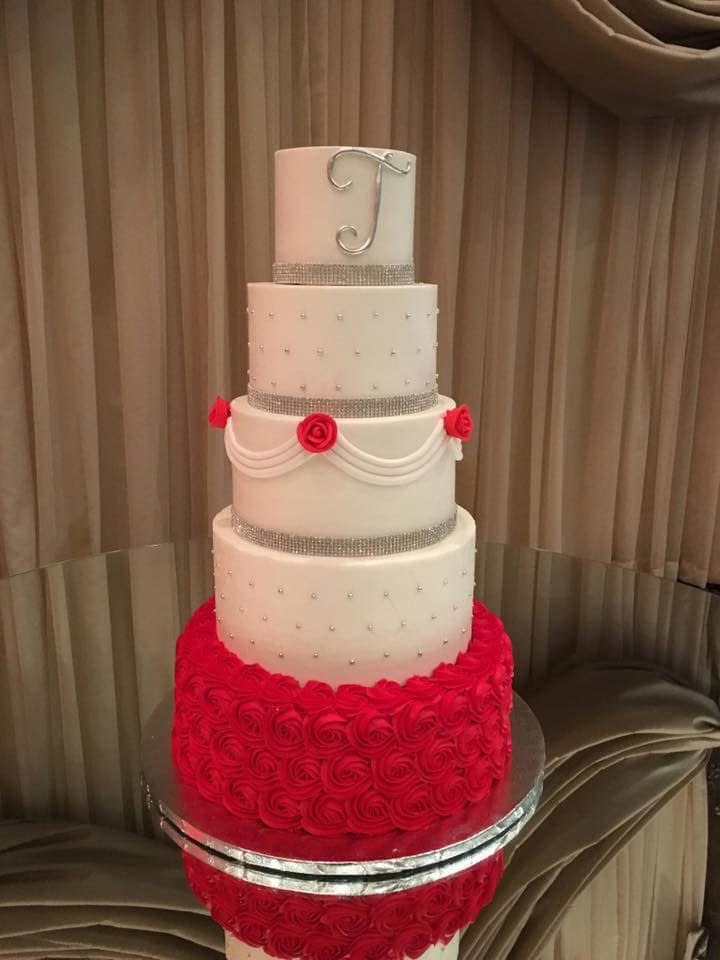 LETTYS CAKES AND MORE: Google Places image 3