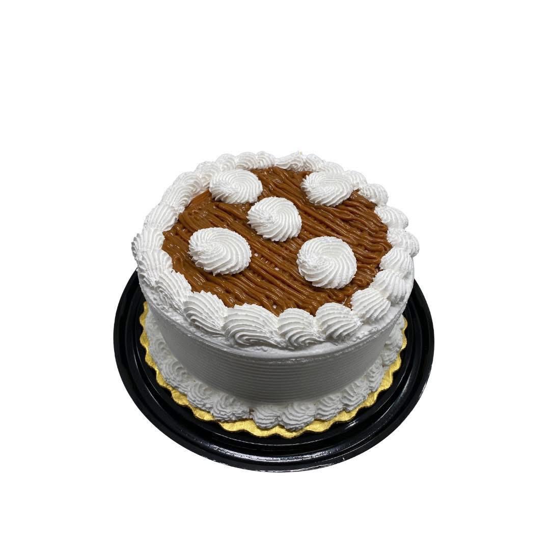 LETTYS CAKES AND MORE: Google Places image 2