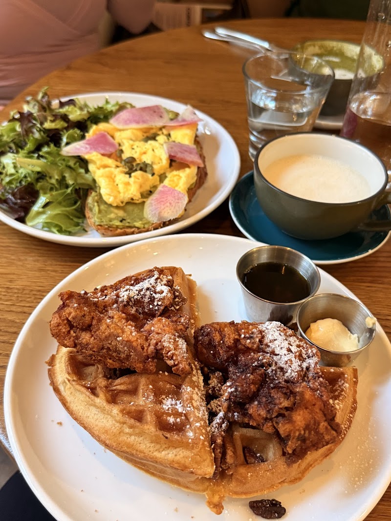 Photo 4