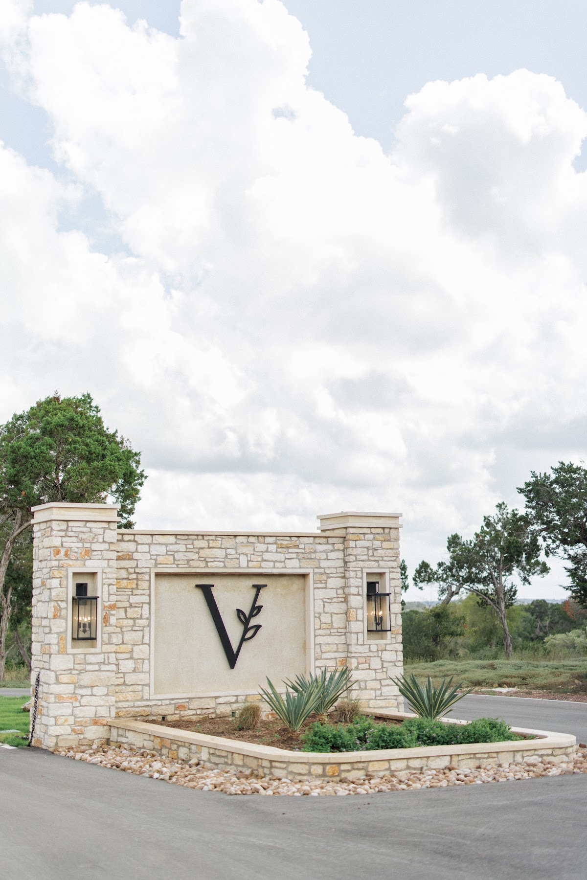 The Videre Estate: Google Places image 5