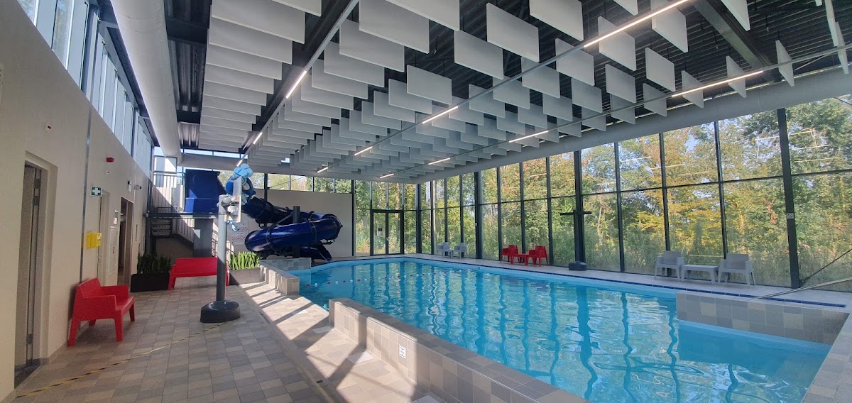Dormio Resort Maastricht 2