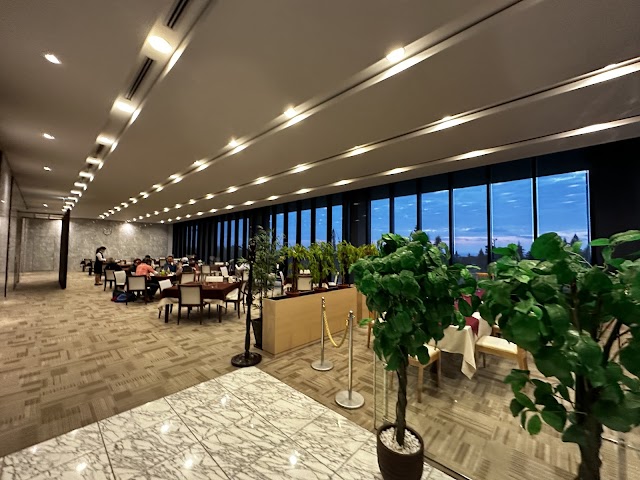 Naha Golf Club - Photo 5