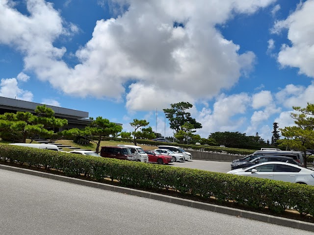 Naha Golf Club - Photo 4