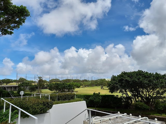 Naha Golf Club - Photo 8
