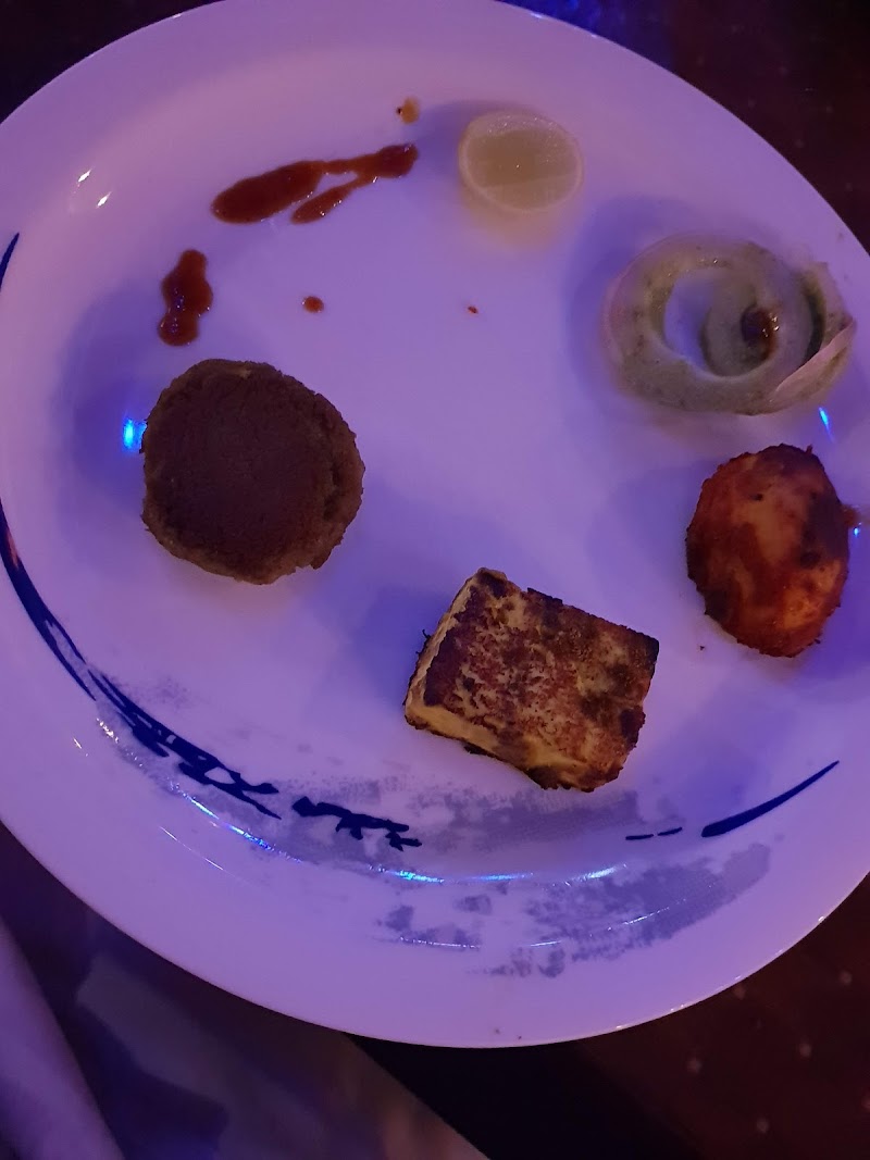 The Great Kabab Factory photo 5