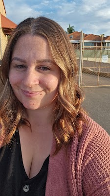 Kate & Co Hair Artistry