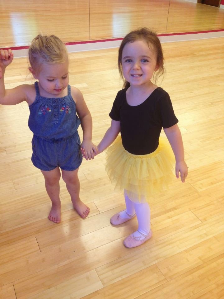 Prima Dance & Tumbling, LLC photo 4