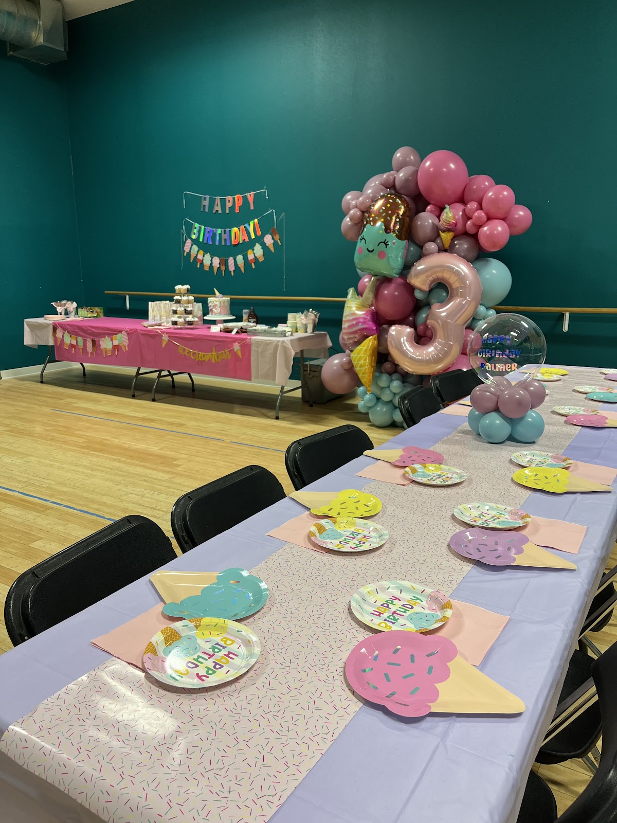 Prima Dance & Tumbling, LLC photo 2