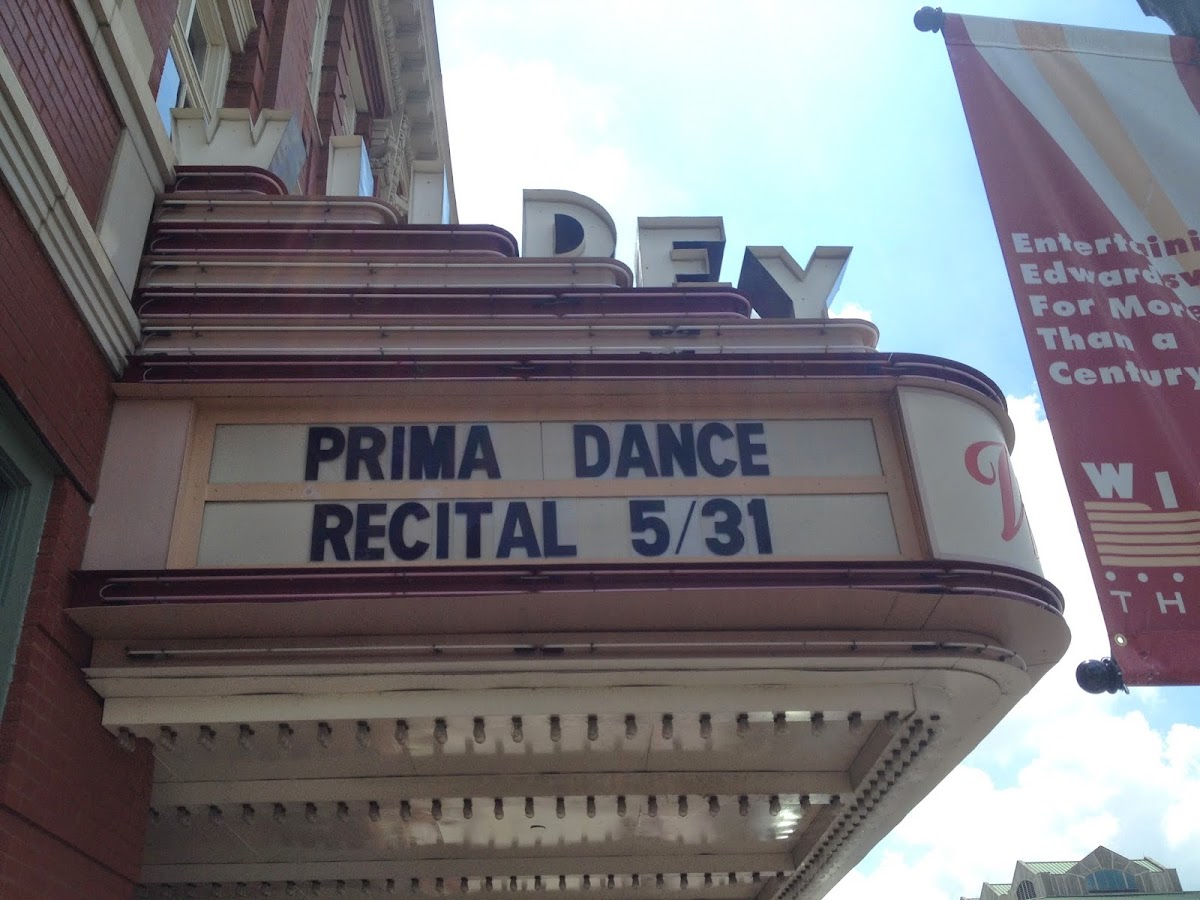 Prima Dance & Tumbling, LLC photo 3