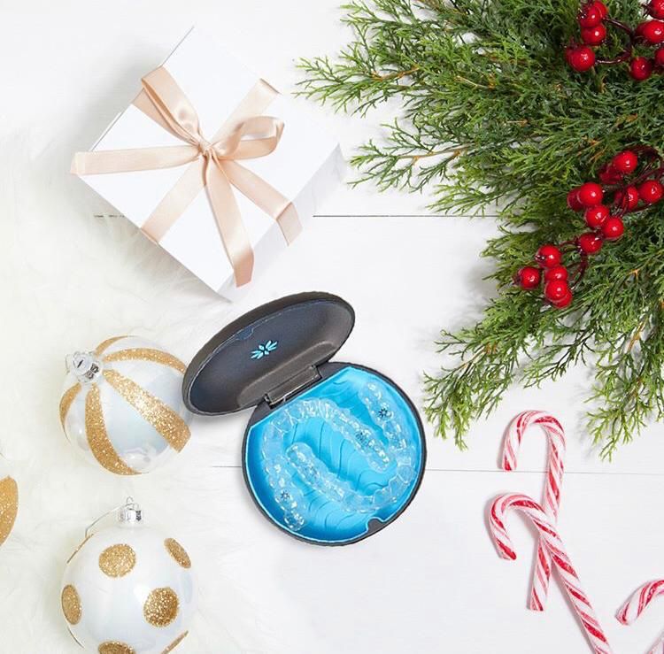 Dr. Frederico - Clínica - foto 3