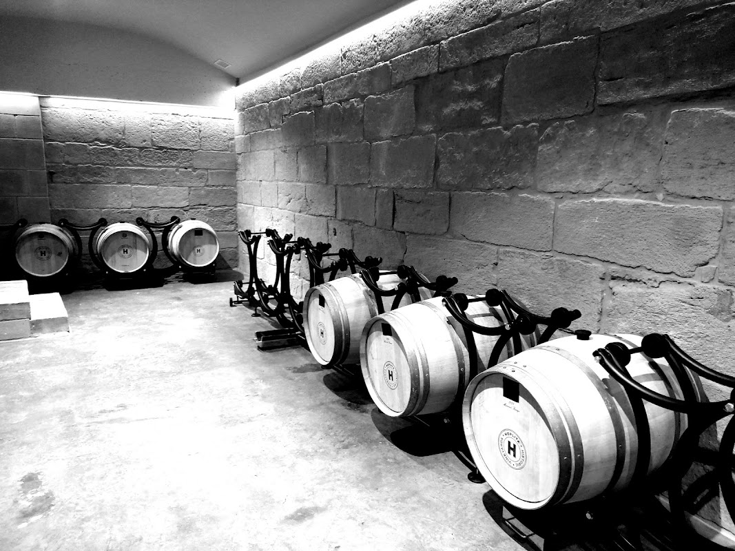 HOPLITAWINES