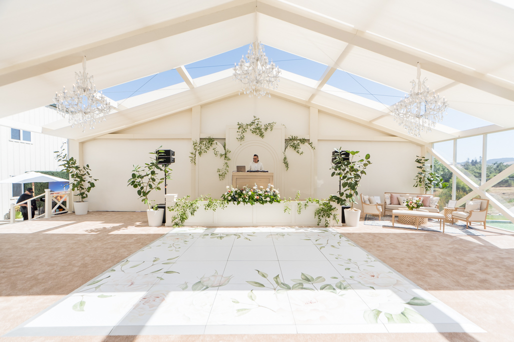 Bright Event Rentals: Google Places image 3