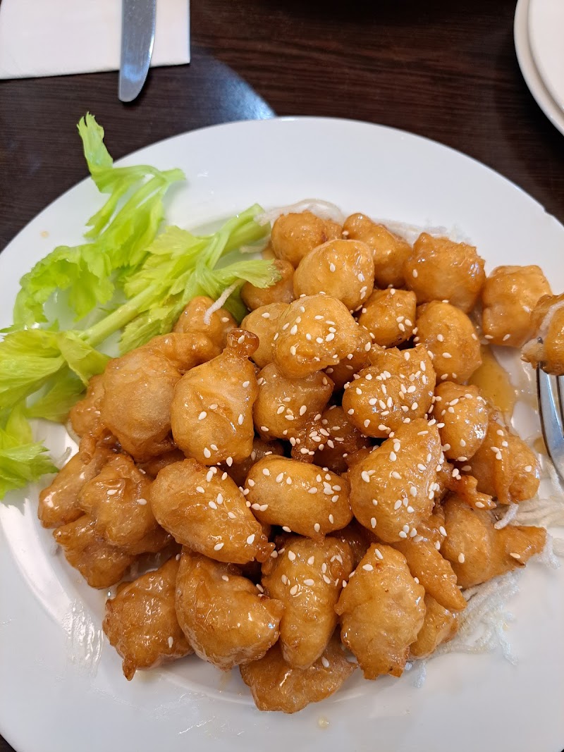 Red Lantern Bendigo photo 9