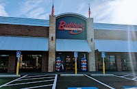Photo of Bubba's 33