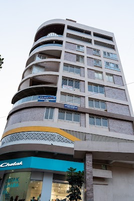 Dr.kinholkar Speciality Clinic - Image 2