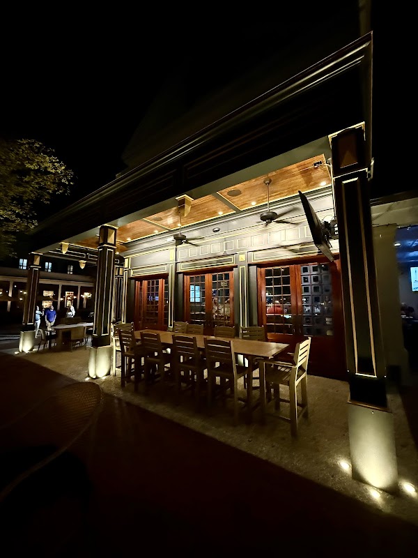 O'Brion's Pub & Grille photo 3