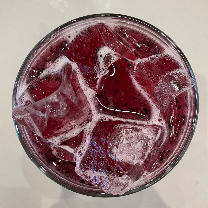 Milk Tea People photo 2