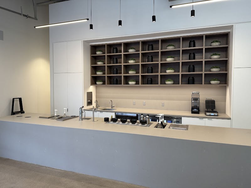 Milk Tea People photo 4