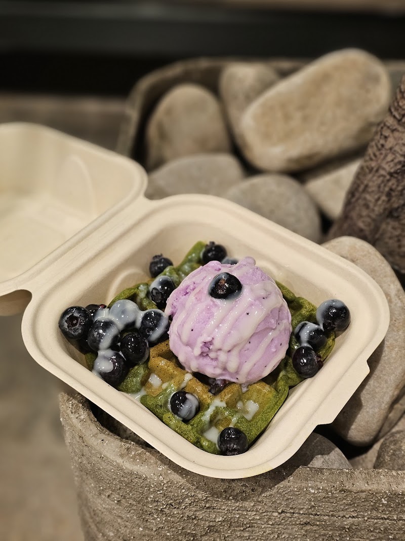 Milk Tea People photo 3