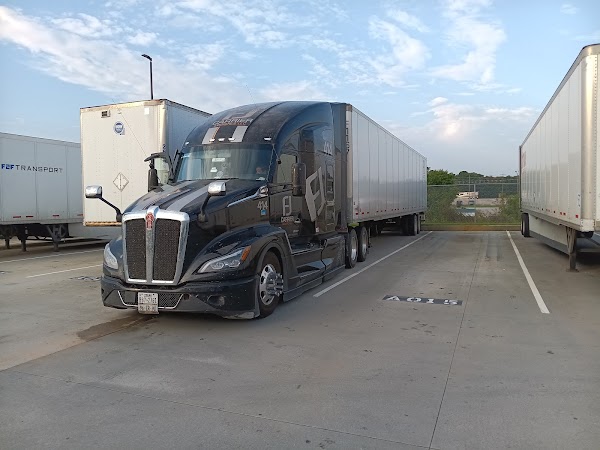 Photo by Julio cesar Aguilar espitia