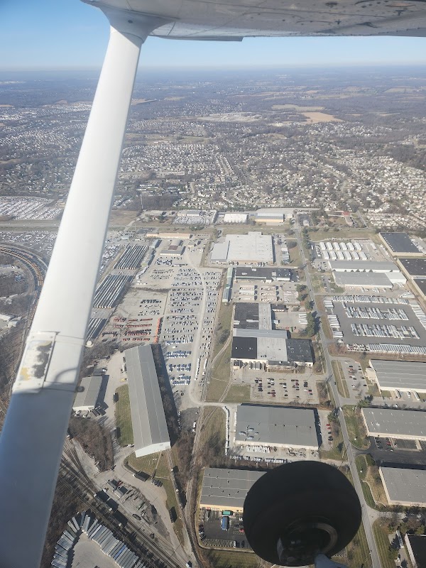 Photo by Wonderful Life