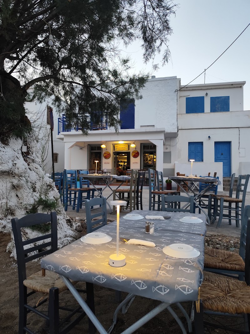 Το Τελωνείον