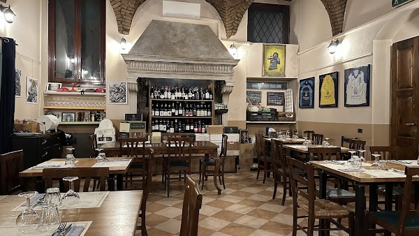 I Du Dela Contrada Brescia