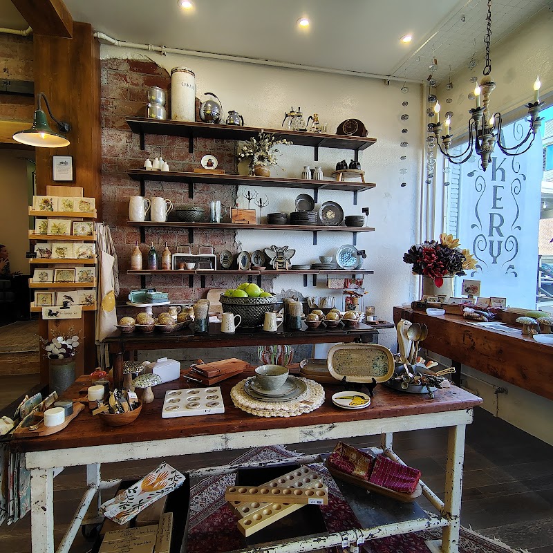 Coffee House on Cherry Street photo 2