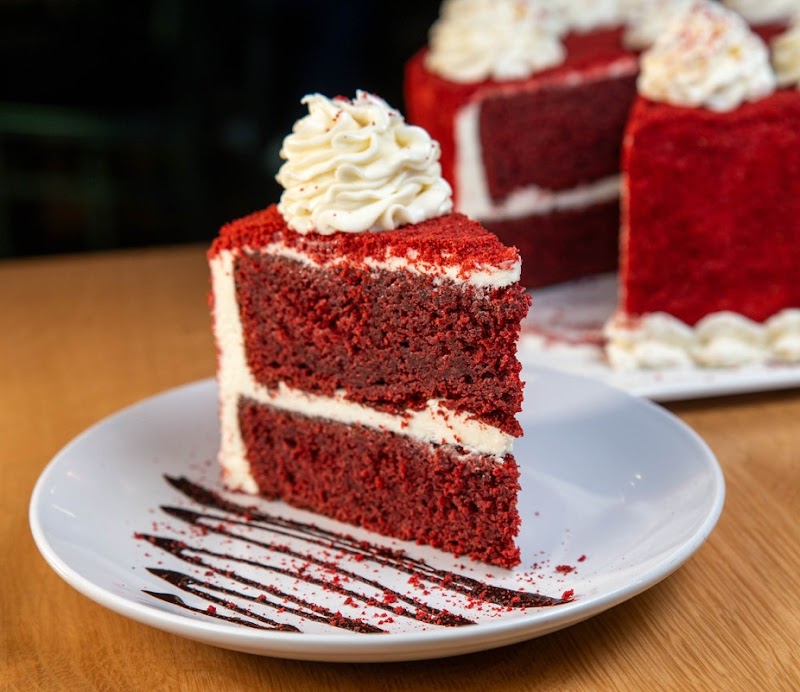 Coffee House on Cherry Street photo 2