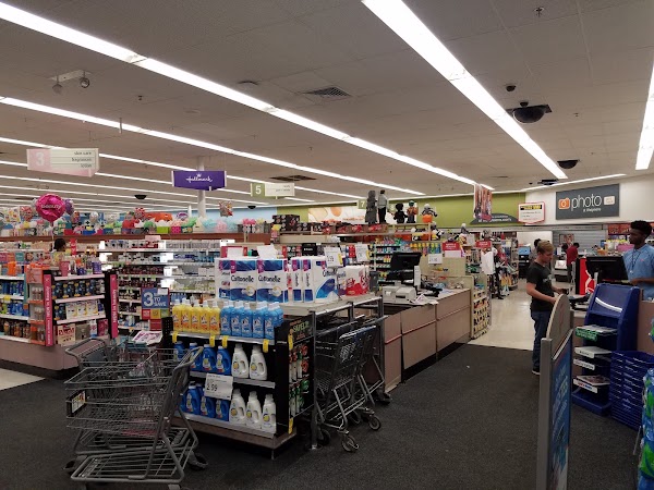 Photo by Joel Herrera Pena